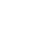 Connected Service System