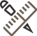 Full-Cycle OEM/ODM Customization