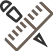 Full-Cycle OEM/ODM Customization