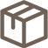 Prototype