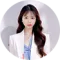 Alice Yang