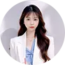 Alice Yang