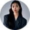Mia LI