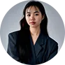 Mia LI
