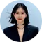 Mandy Liu