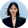 Mandy Liu