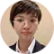 Tracy Liu