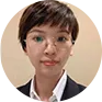 Tracy Liu