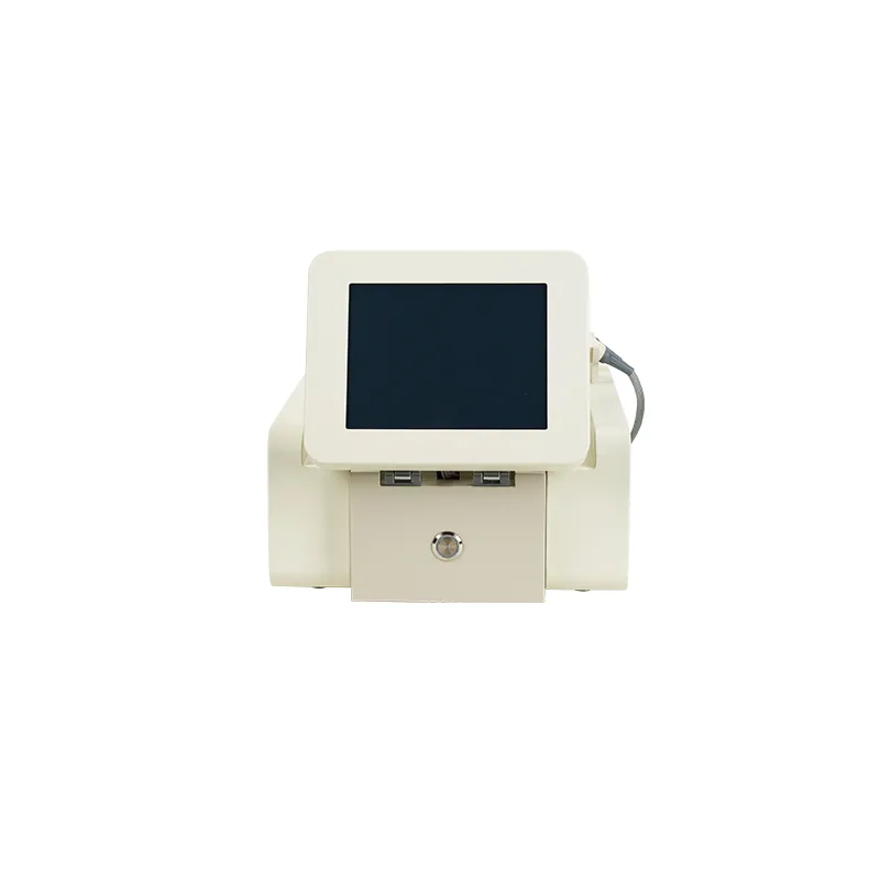 AC001 Plasma Pluvia + Plasma Surgical