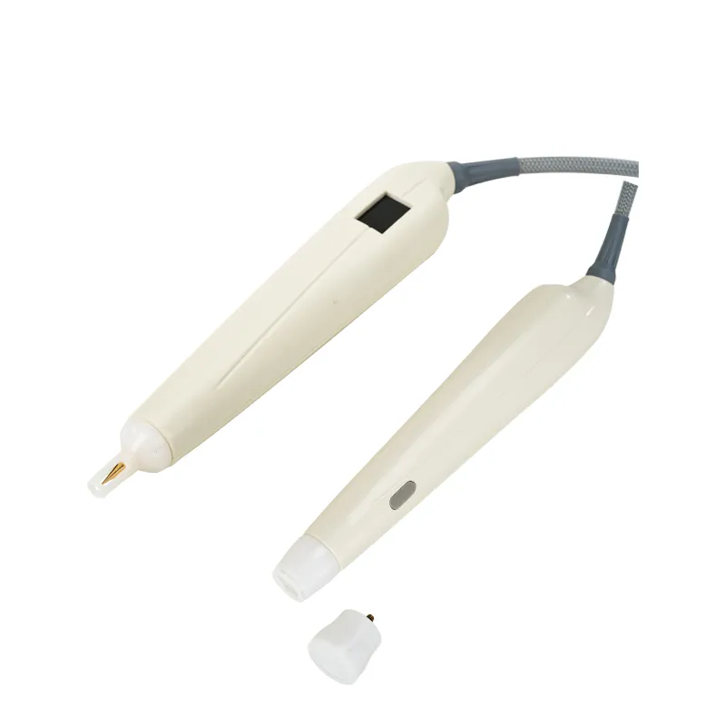 AC001 Handle
