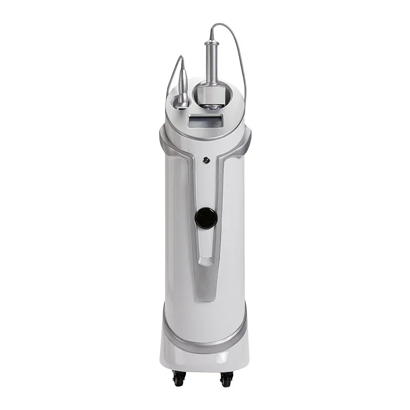 FS-04 ENDO Therapy Body Contouring Device