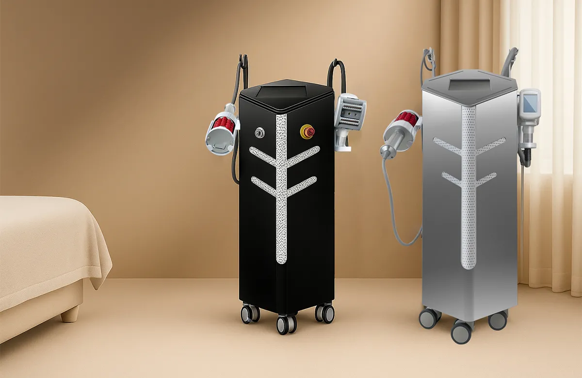 Product Overview