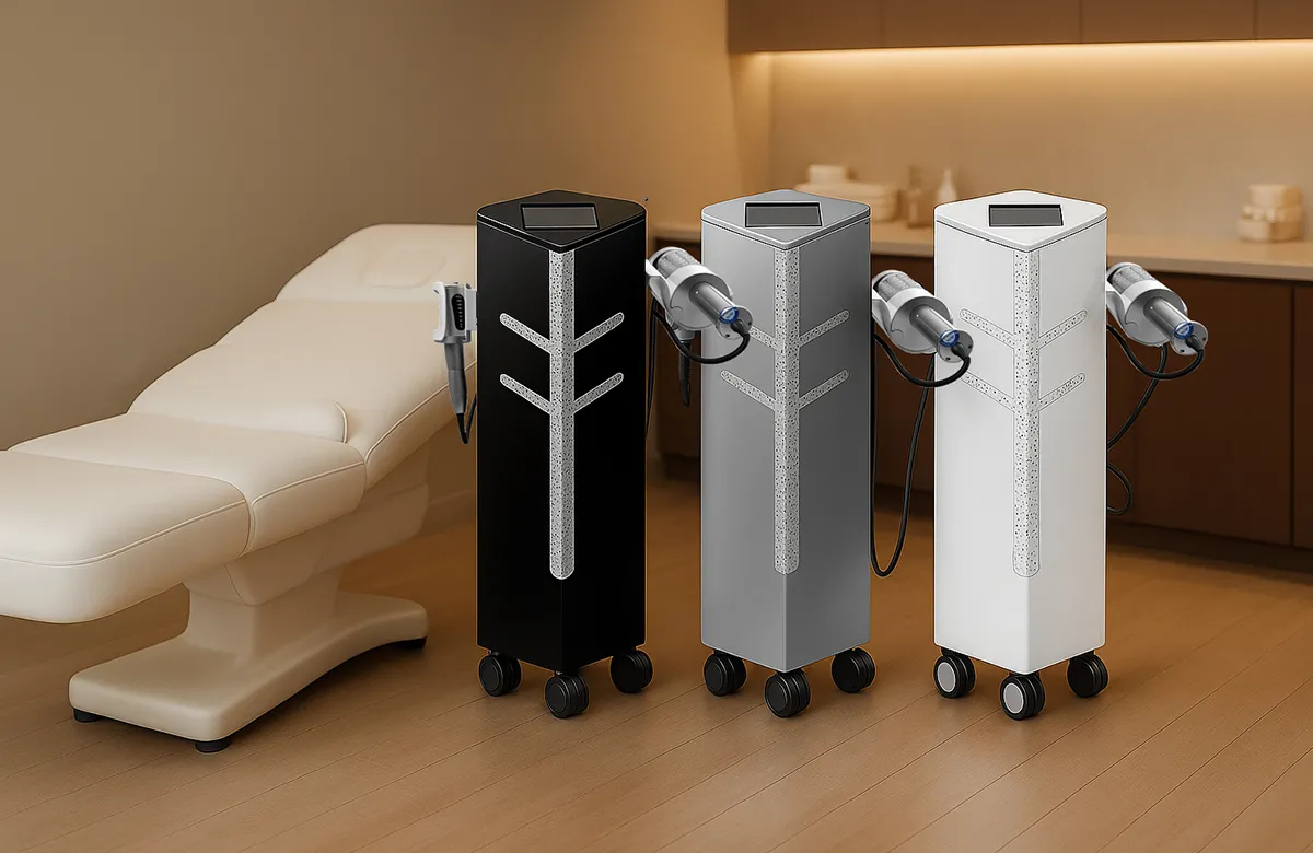 Product Overview