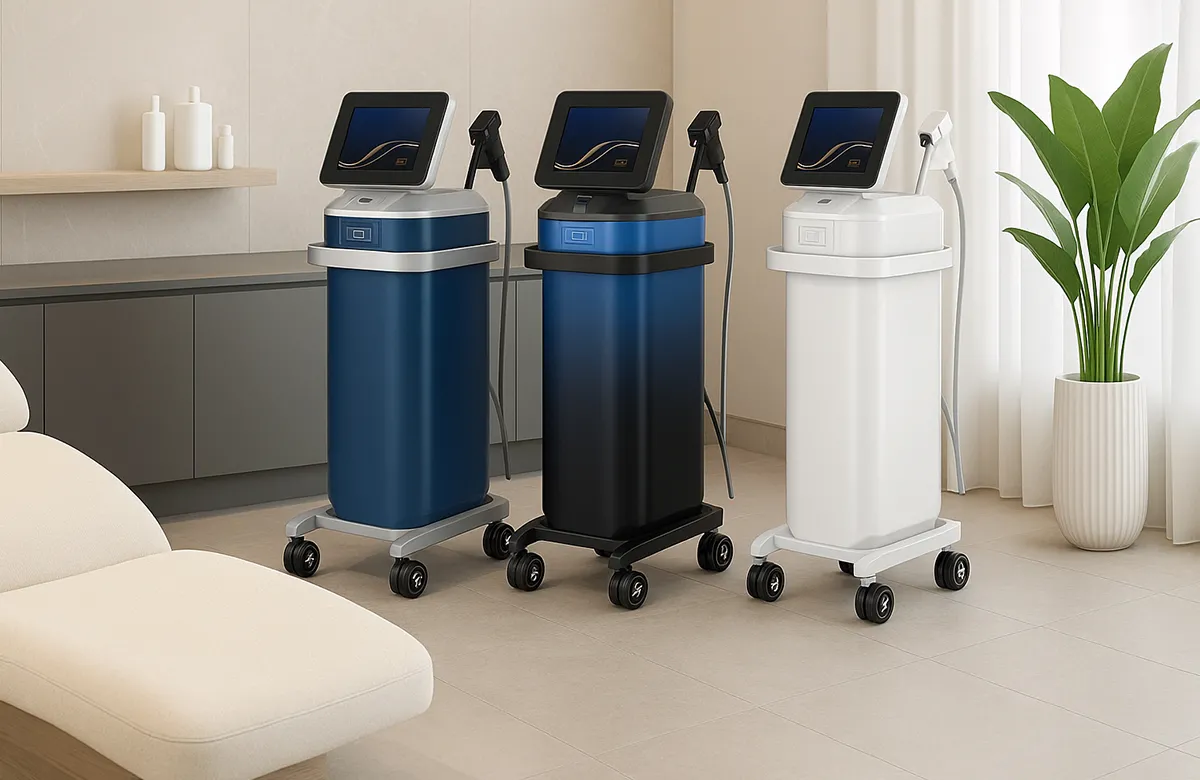 Product Overview