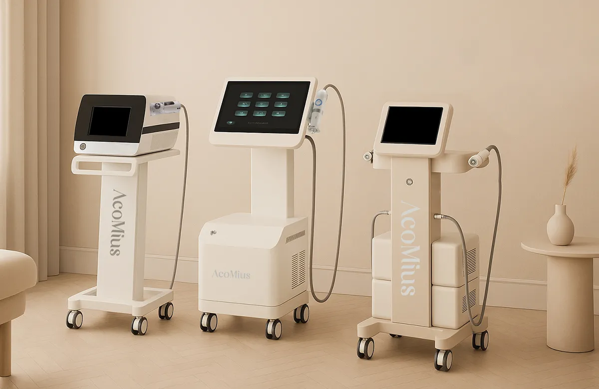 Product Overview