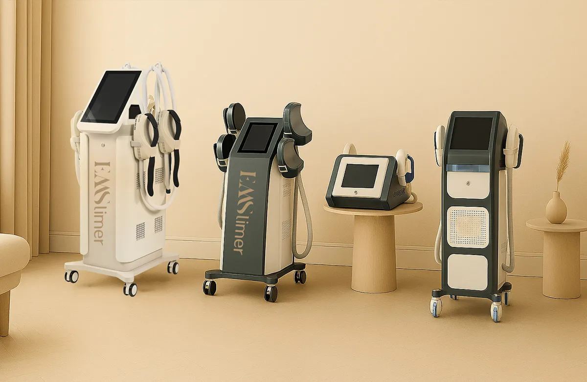 Product Overview