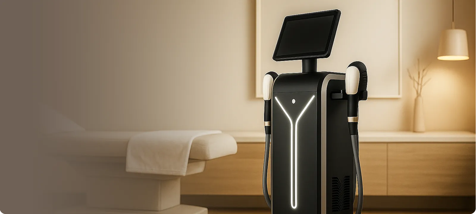 Hair Removal