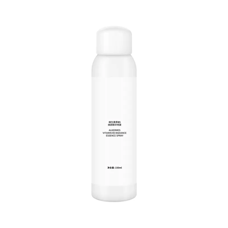 ALKERMES B5 Revitalizing Mist | Hydrating & Soothing Spray for Sensitive or Post-care Skin