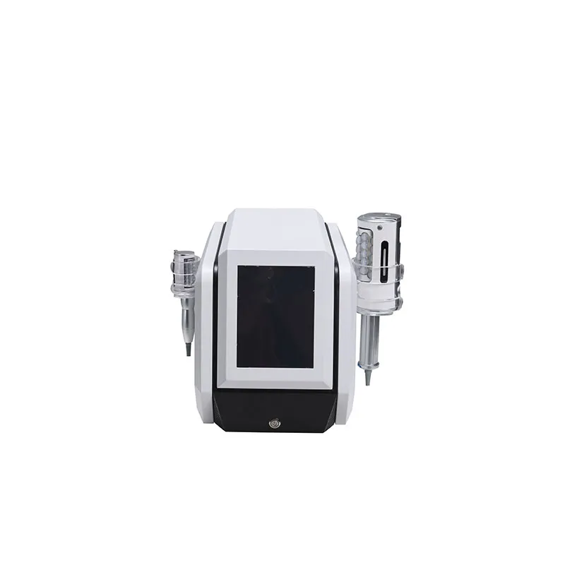 FS-02 ENDO Sculpting Machine