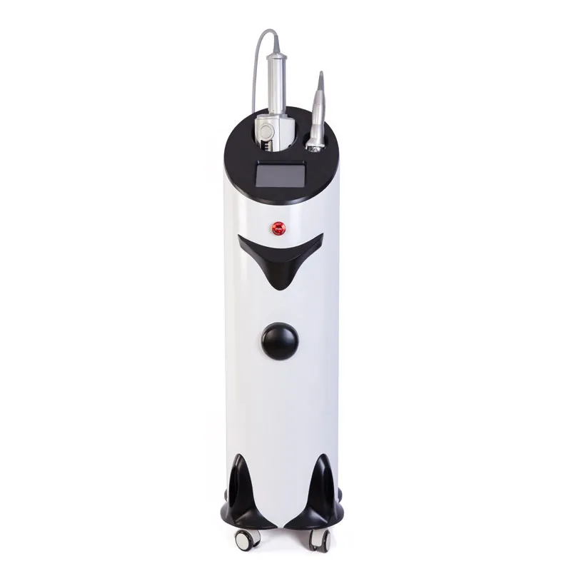 FS-03 Roller Compression Therapy Machine