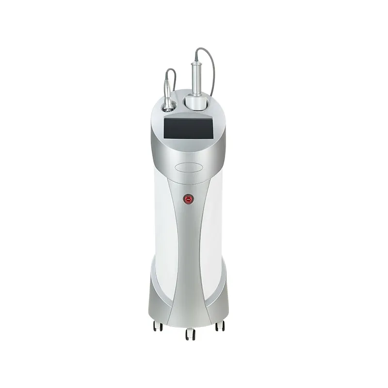 FS-05 ENDO Anti-Cellulite Device