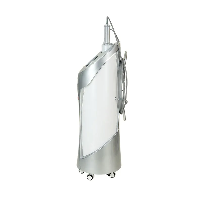 FS-05 Side view of inner ball roller