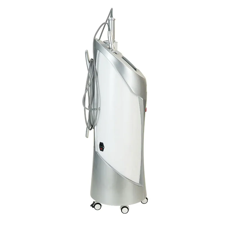 FS-05 Side view of inner ball roller