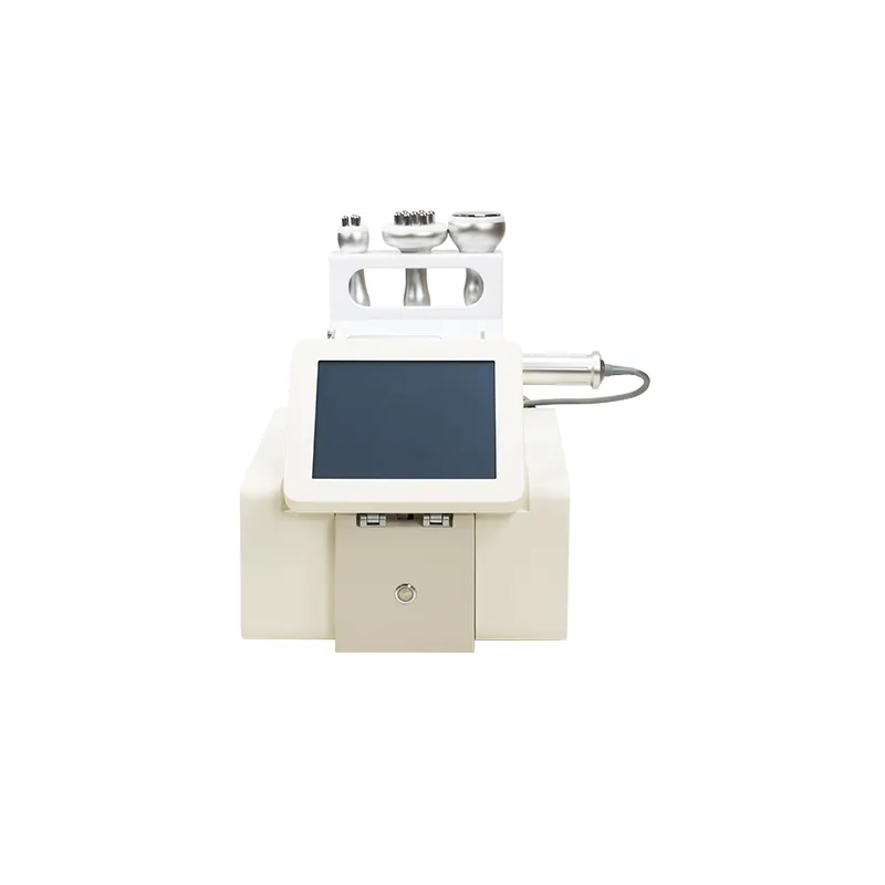 FS-07 Body Sculpting Massage Equipment
