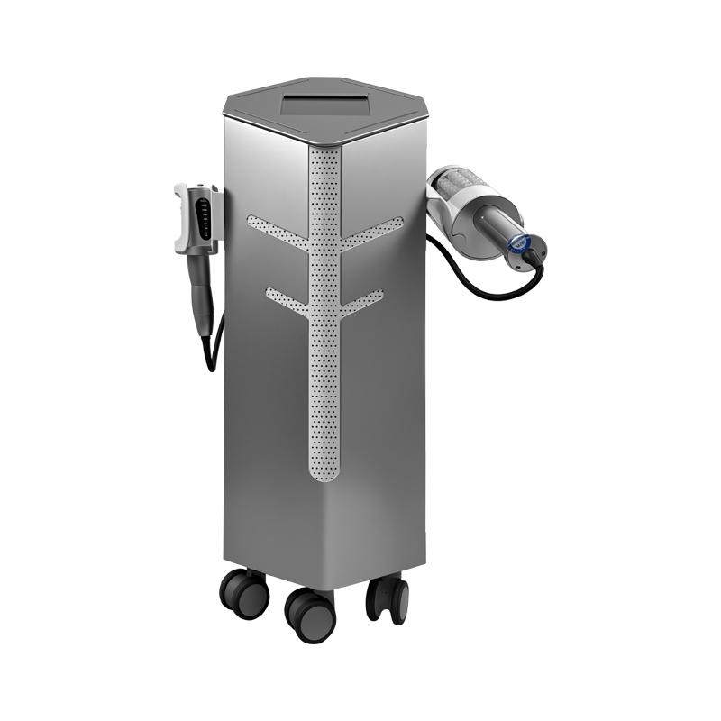 FS-08G ENDO Slimming Machine