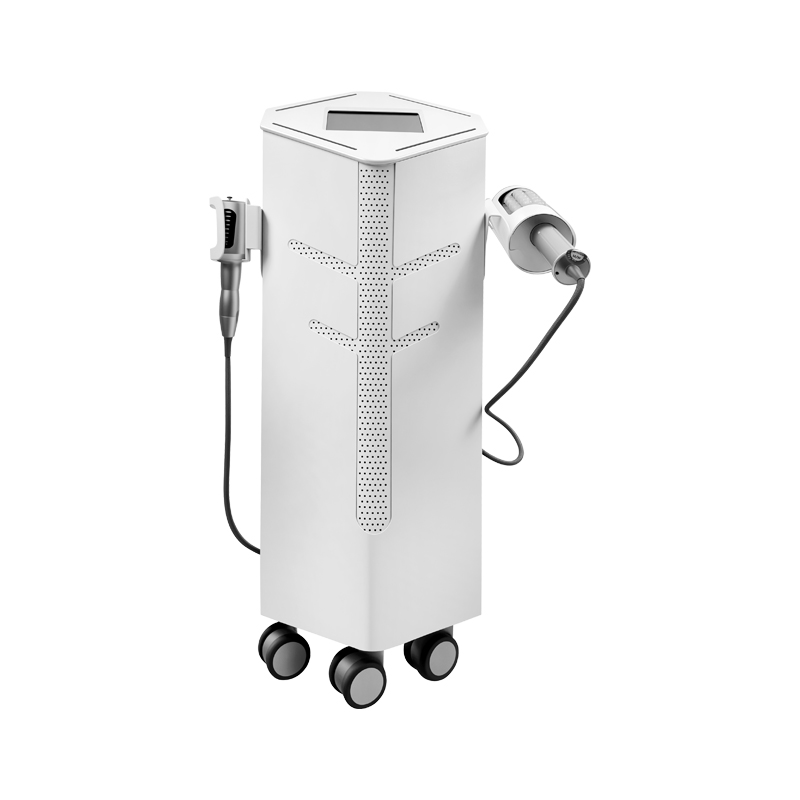 FS-08W ENDO Roller Therapy Equipment