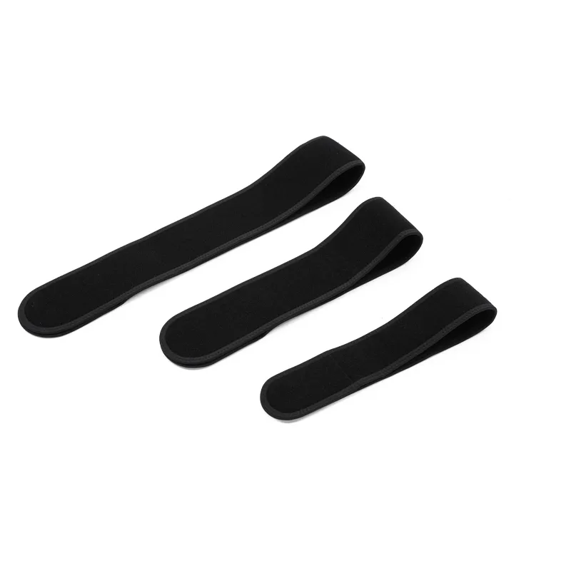 EM03B Magnetic Slimming Handle – Quad Independent HIFEM Muscle Stimulation
