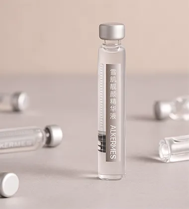 Whitening & Brightening Hydrafacial Treatment