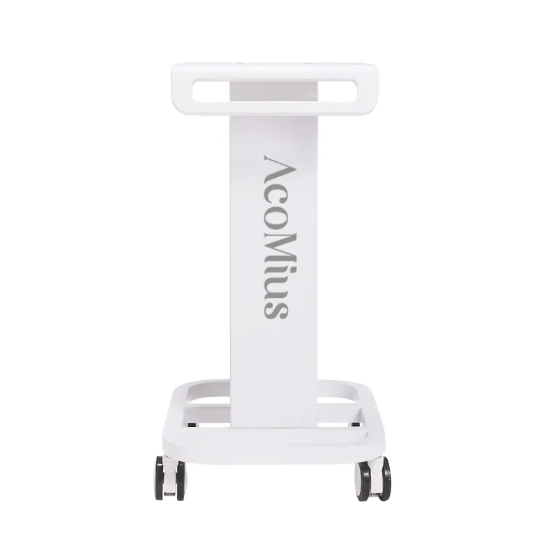 HD-01 Hydrafacial Device Trolly