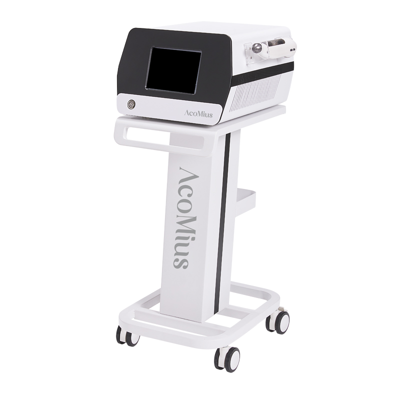 非針メソセラピーMA-0460（Non-needle Dermalifting Medi Lift – Needle Lift Signature Daily Kit | Balance, Hydrate
