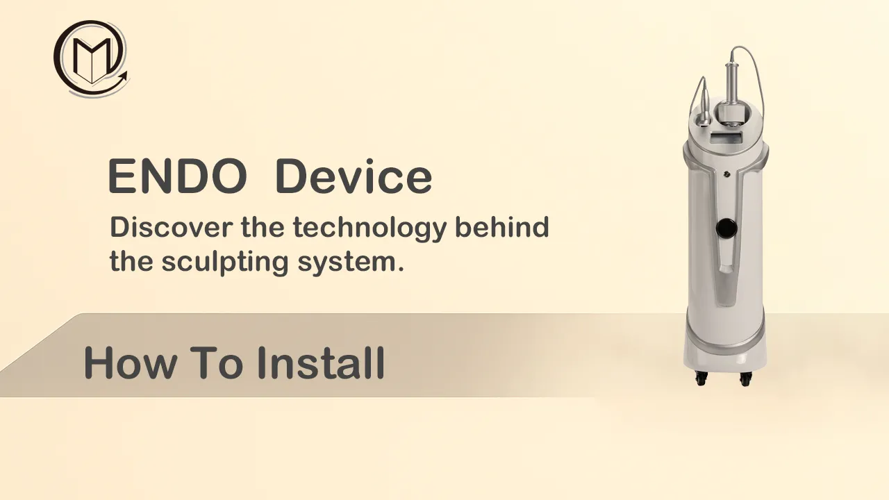 FS-04 ENDO Device Installation & Training Video