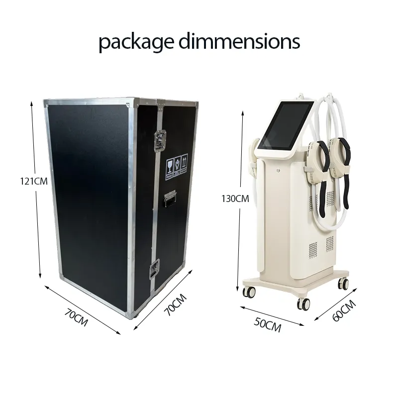 EM06B age dimmensions