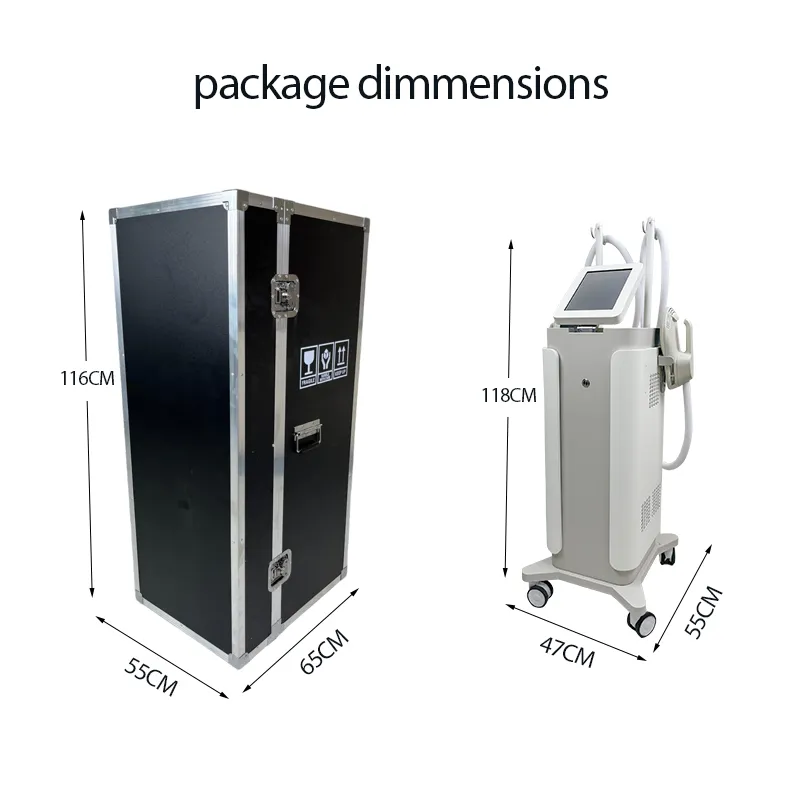 EM11A package dimmensions