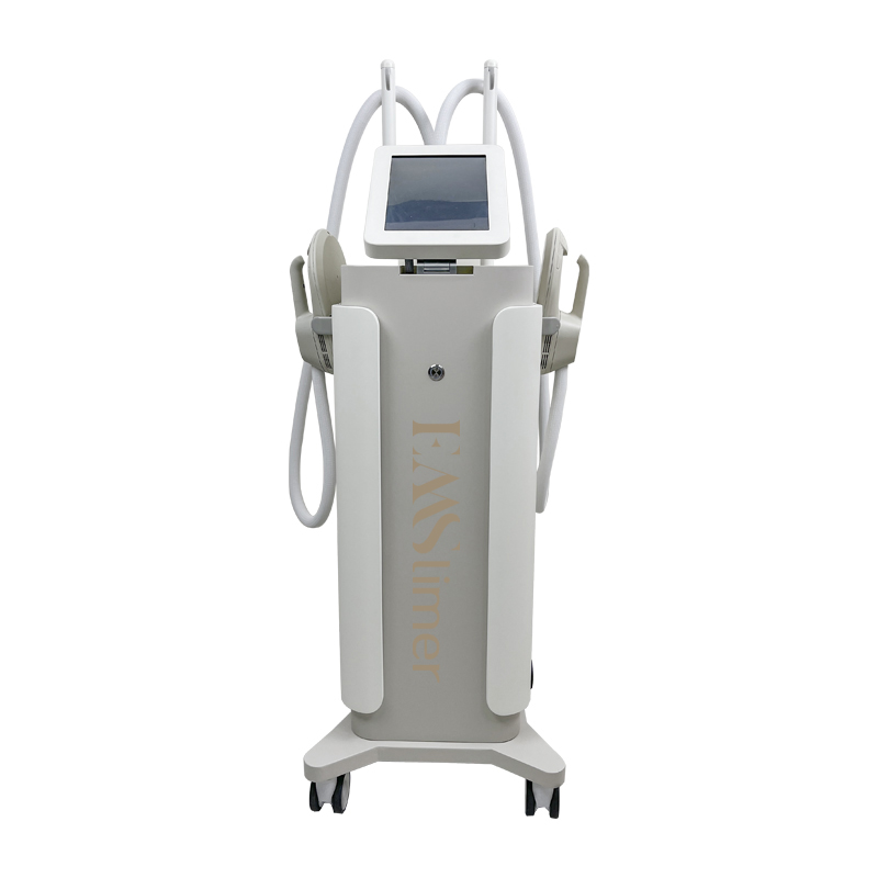 EM11B Dual-Channel EMSCULPTUR Body Contouring Device