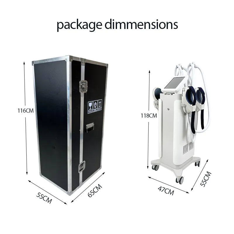 EM12A package dimmensions