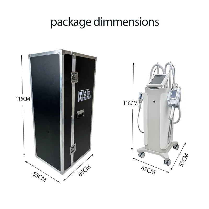 EM13B package dimmensions