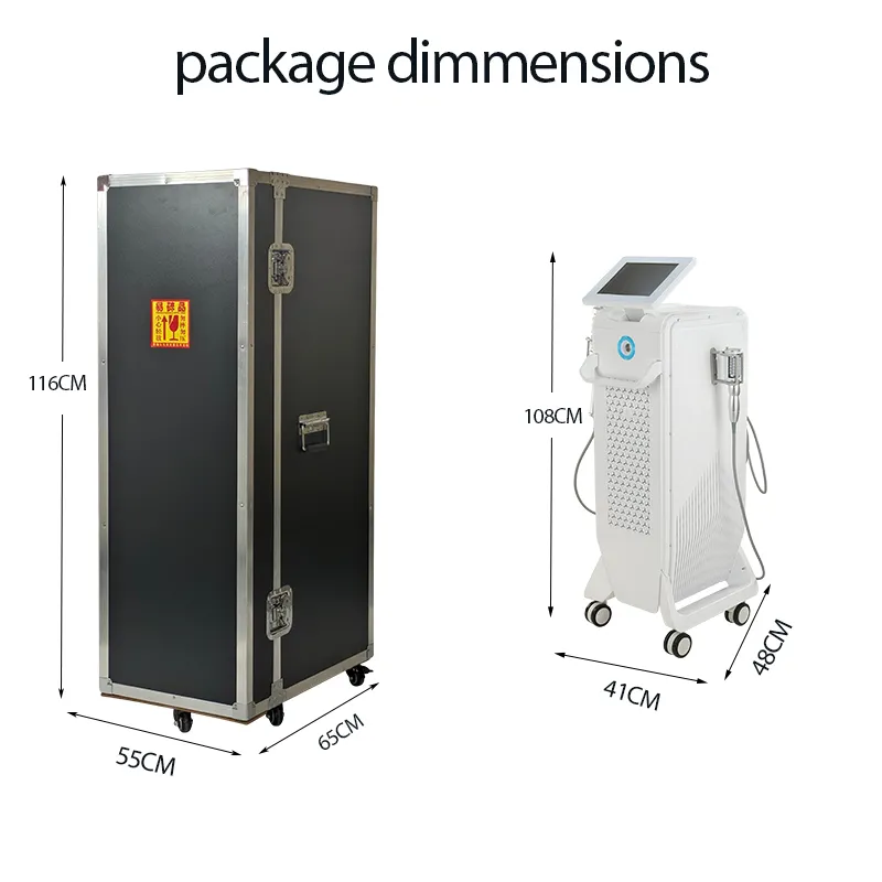 FS-06 package dimmensions