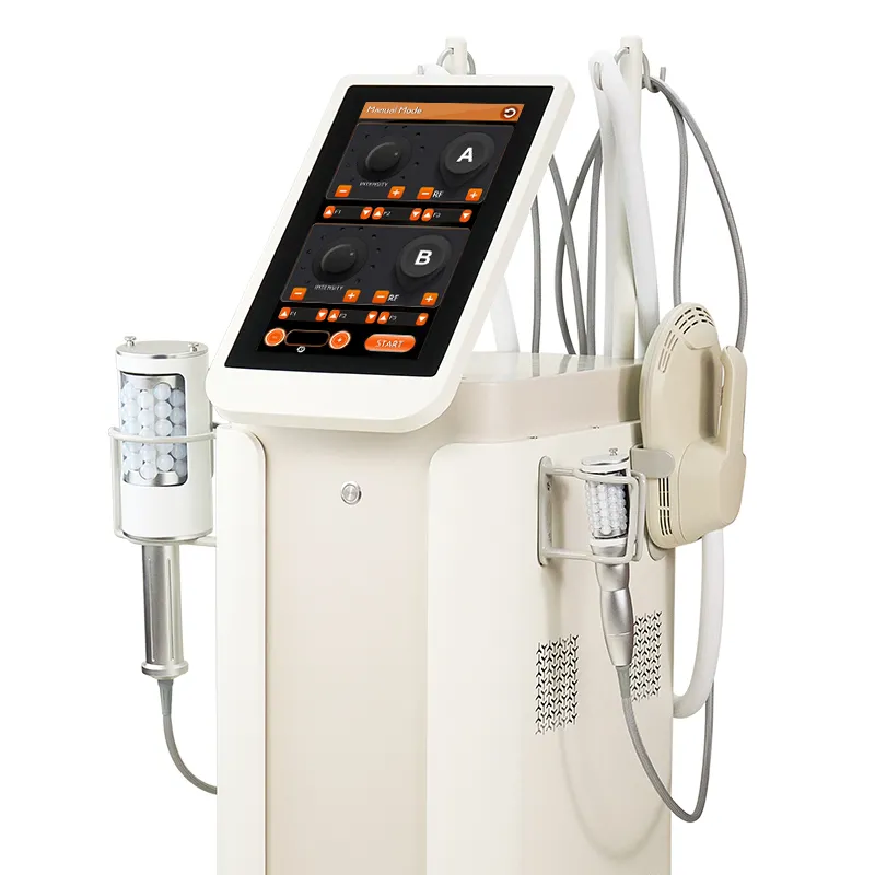 EM07A UI diagram