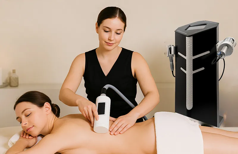 Maxwell ENDO vs Endosphere: Technical & Performance Comparison