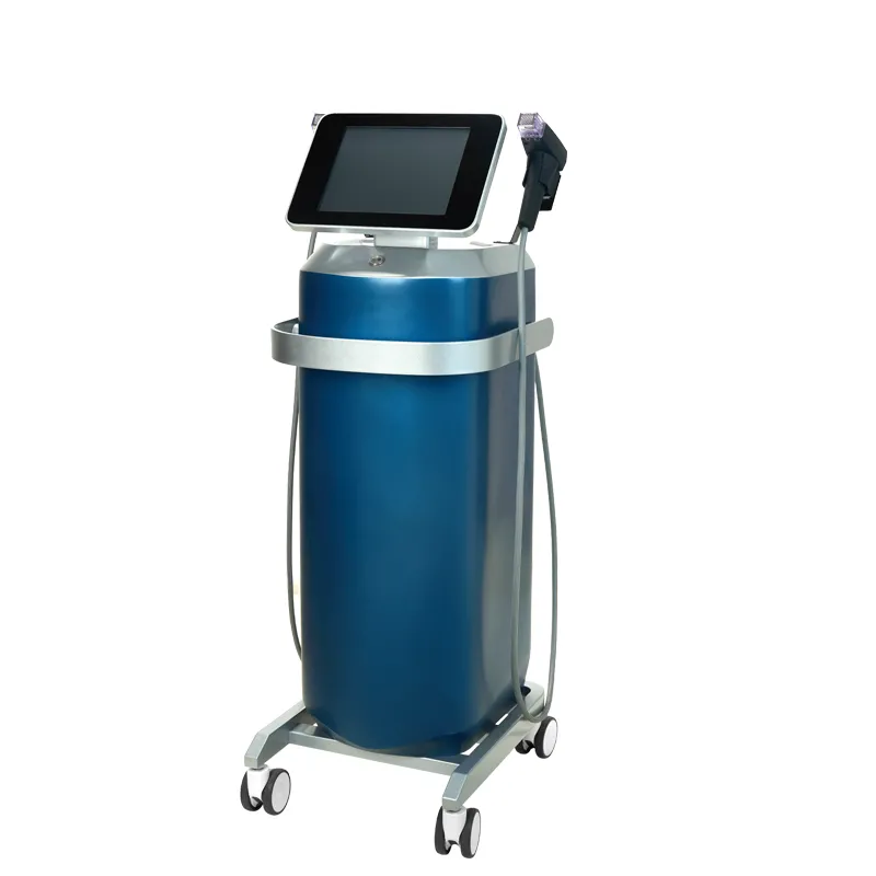 M8 SKIN CARE EQUIPMENT SKIN REJUVANATION