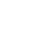 Guangzhou Maxwell Beauty Technology Co., Ltd.
